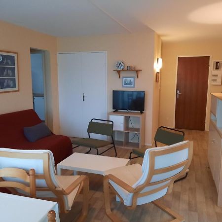 Appartement Spacieux A Seignosse, Terrasse Et Parking, A Proximite De La Plage - Fr-1-239-401 Zewnętrze zdjęcie