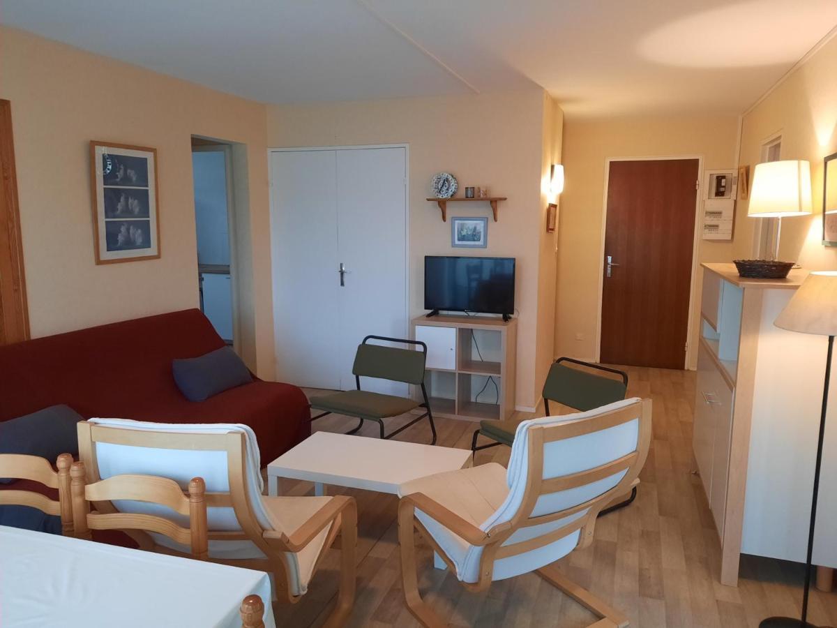 Appartement Spacieux A Seignosse, Terrasse Et Parking, A Proximite De La Plage - Fr-1-239-401 Zewnętrze zdjęcie